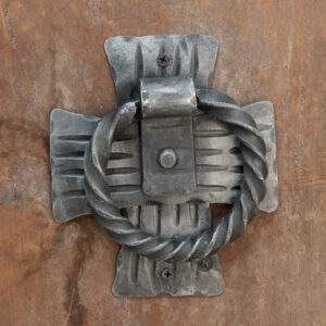Door Knocker