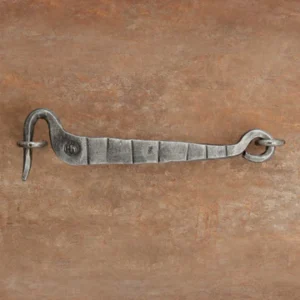 Gate Hook
