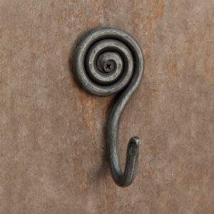 Wall Hook Iron
