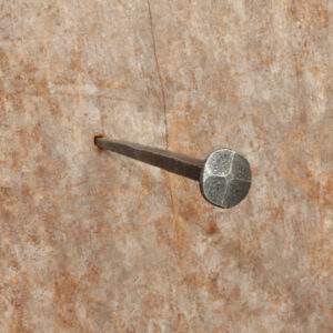 Iron Nail