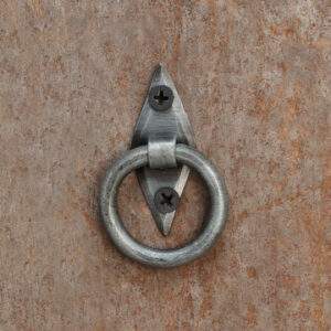 Cabinet Drawer Pulls