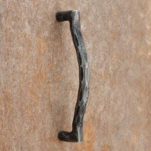 Designer Door Handles