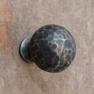 Decorative Knobs