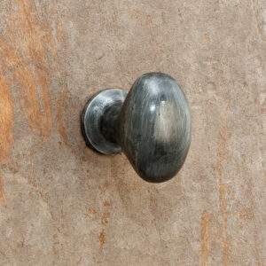 door knob