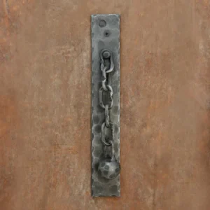 Antique Door Knockers