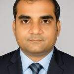 Gaurav CEO of TheHardwareHut