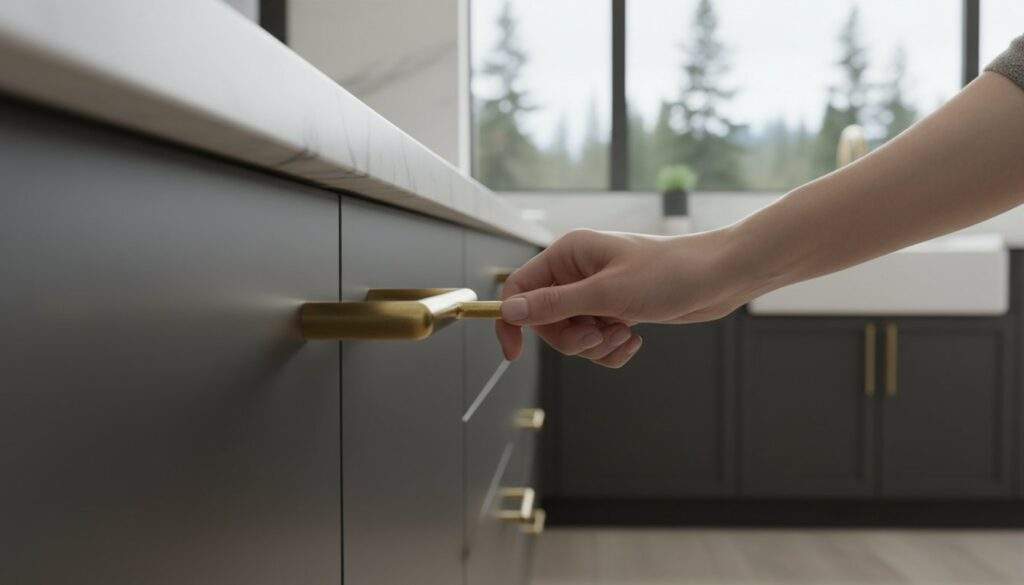 Hardware Resources: The Essential Guide to Elevating Your Home’s Story