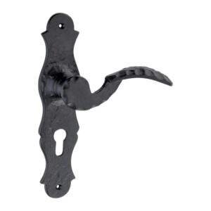 Lever Handle