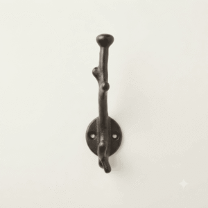 Coat Hook