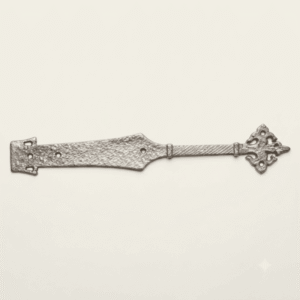 False Hinge