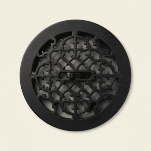 Floor Register