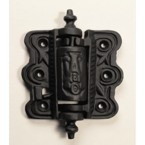 Screen Door Hinge