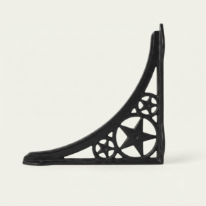 Shelf Brackets