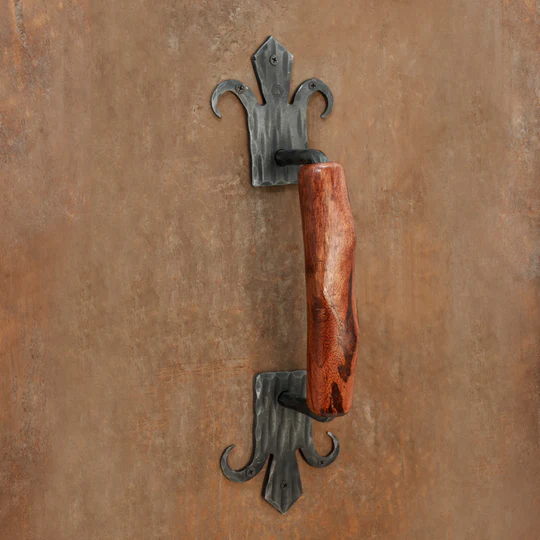 Door Knob Handles