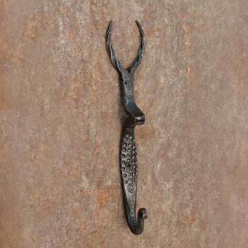 Iron Hook