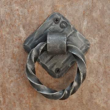 Front Door Knocker