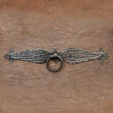 Door Handle