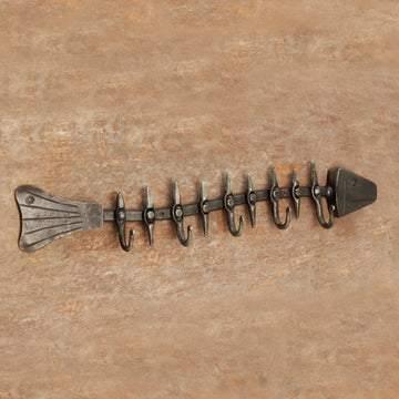 Iron Hanger