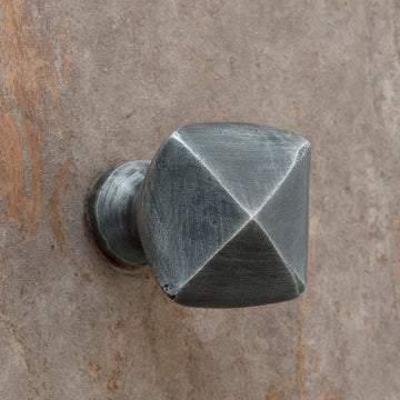 Pretty Door Knobs