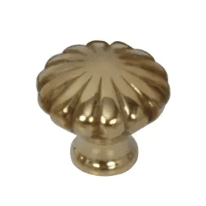 Drawer Knobs