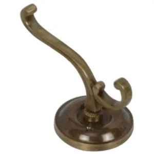 wall hooks for hanging