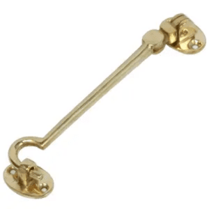 window hook latch