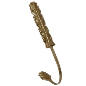 Curtain Holdback 