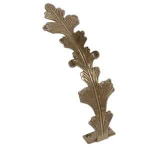 curtain ties