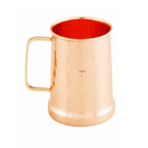 Cups With Handle